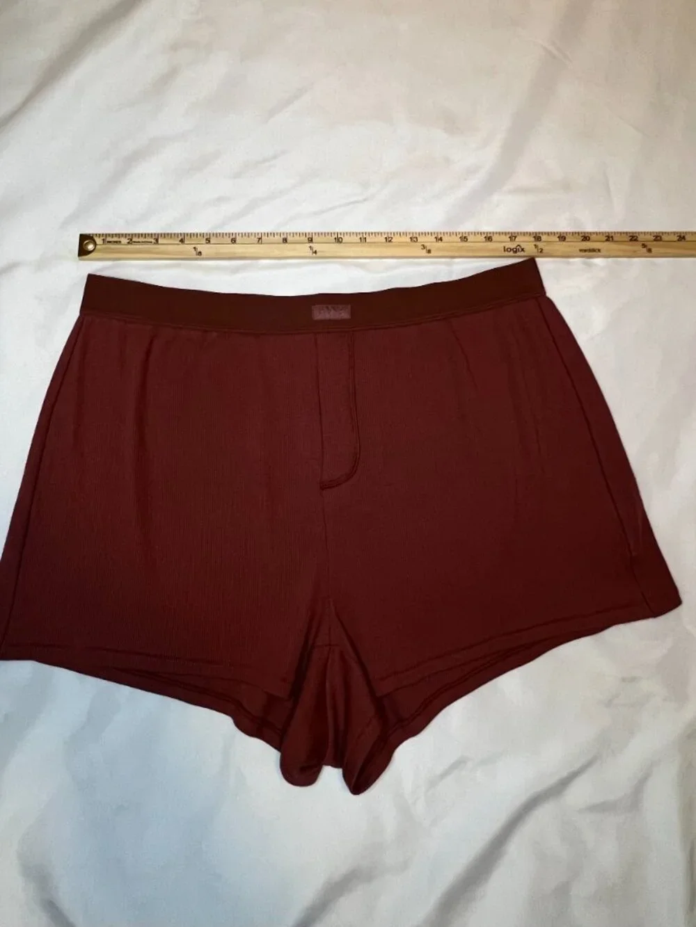 SKIMS original price
